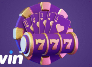 Unlocking Mega Jackpots: Africa-Exclusive Progressive Slots on 1Win