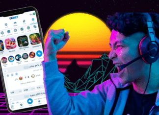 No Time to Wait: How Speed Became the Main Currency in Online Gambling No Time to Wait: How Speed Became the Main Currency in Online Gambling