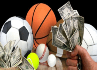 Experience The Thrill Of Sports Fun88 With Fun88: Your Ultimate Betting Destination