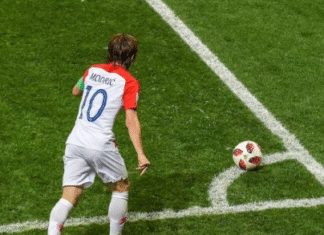 What Is Corner Betting? Complete Guide To Winning With Fb88 What is corner betting