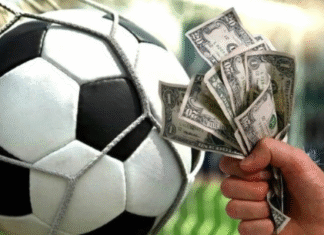 Promotion WW88 Latest With Great Offers Up To 100% WW88 promotions