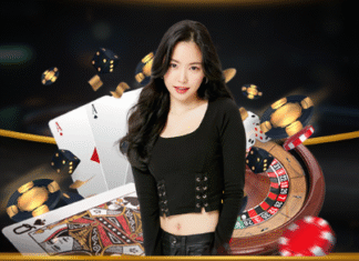 How to Register 789p Extremely Simple and Effective for Newbies