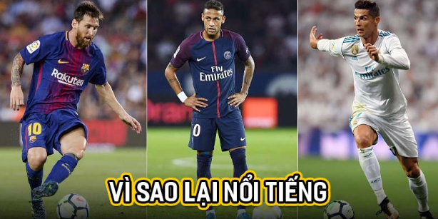 World Famous Players