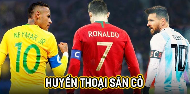 World Famous Players