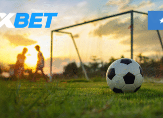 1xBet Somali Premier League Betting Predictions Somali Premier League