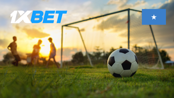 Somali Premier League