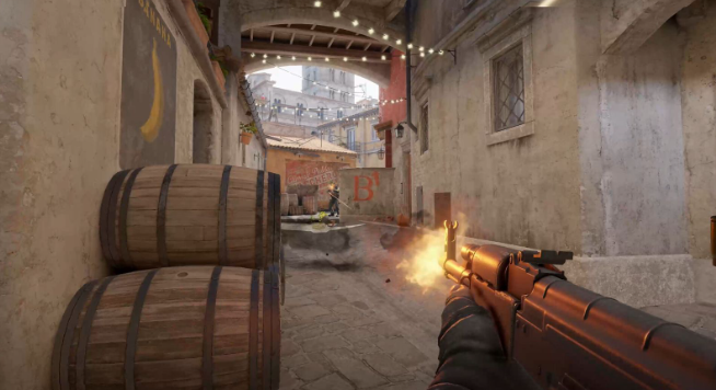 How video games teach us