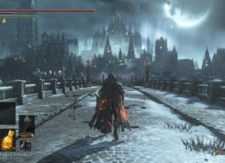 How video games teach us to accept failures better than school or parents