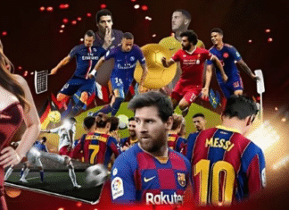 King88 Sports – The Most Exciting Entertainment Betting Hall Today