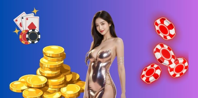  Nha cai card game