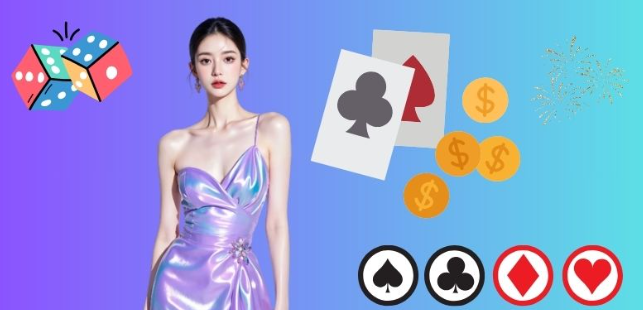  Nha cai card game