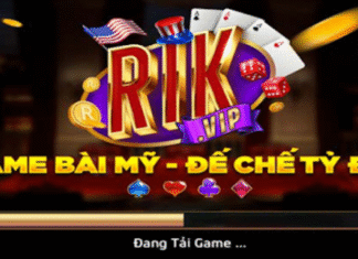 The Evolution of Online Gaming in Vietnam – Rikvip Leading the Way