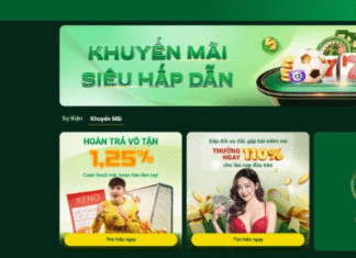 Tai Xiu Betting Strategies to Maximize Your Winnings on FM88 FM88 Tai Xiu Interface