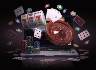 Vsbet.bar reputable online betting site with super fast deposits and withdrawals Vsbet