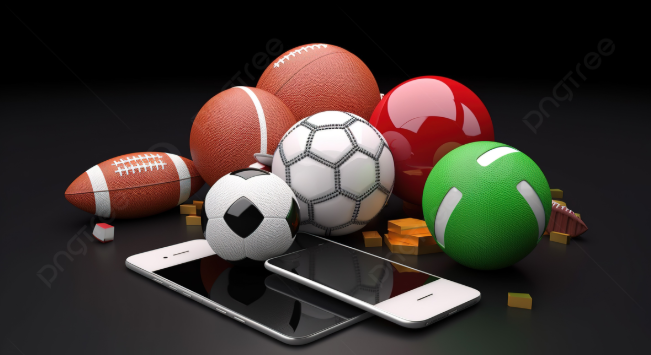 Vsthethao.blog is a bridge that brings fans closer to the vibrant world of sports. Wherever you are, just a device