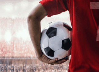 What is a Parlay Bet? Things to Note When Betting on Sports Sunwin