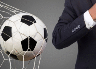 Professional and Attractive Football Betting Site at Trangcadobongda1.top Football Betting Site