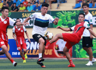 Decoding “Ty Le Ca Cuoc”: How to Beat the Bookmaker Using Odds Analysis ty le ca cuoc