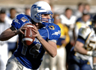 Maximizing Returns in Diverse Sports Betting Markets Maximizing Returns in Diverse Sports Betting Markets