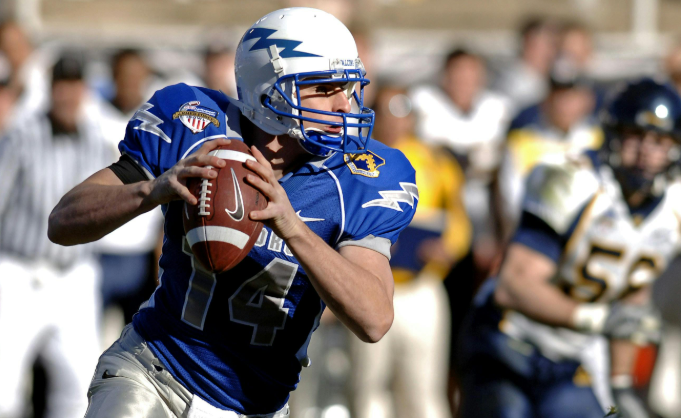 Maximizing Returns in Diverse Sports Betting Markets