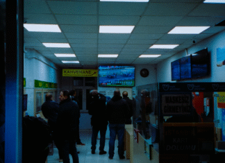 Important Aspects to Bear in Mind for Any Nigerian Looking to Partake in Digital Sports Betting Nigerian digital sports-betting markets