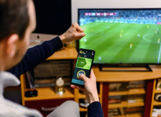 How Platforms Like 1xBet Are Transforming Football Betting in Africa Zoom Livescore Platforms