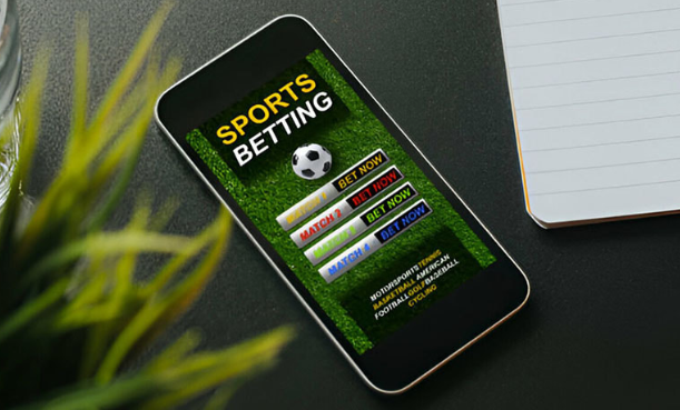 10 tips to improve your betting skills for high winnings