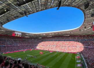 Big Premier league fixtures this weekend Big Premier league fixtures this weekend