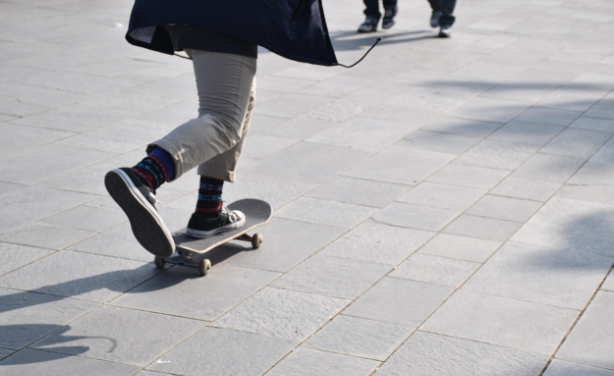 innovations in modern sports