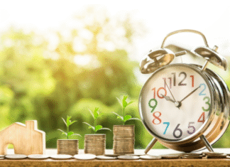 Weekend Accumulator Tips: How to Build Them Like a Pro Weekend Accumulator Tips