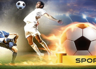 Football Betting Terminology at 7M For Those Who Want to Master the Betting Field Football Betting Terminology at 7M