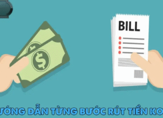 How to Withdraw Money from KO66 in the Most Convenient and Easiest Way How to Withdraw Money from KO66