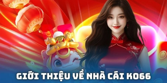 How to Withdraw Money from KO66