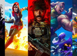 Esport zo88 – Trip eSports fiery touch glory