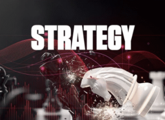 Top Strategies for Successful Sports Betting in 2025 Top Strategies for Successful Sports Betting in 2025