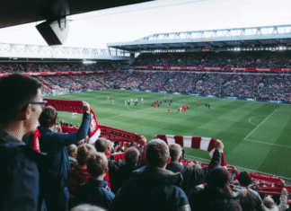 Beginner Tips for Predicting Premier League Matches this Season Beginner Tips for Predicting Premier League Matches this Season