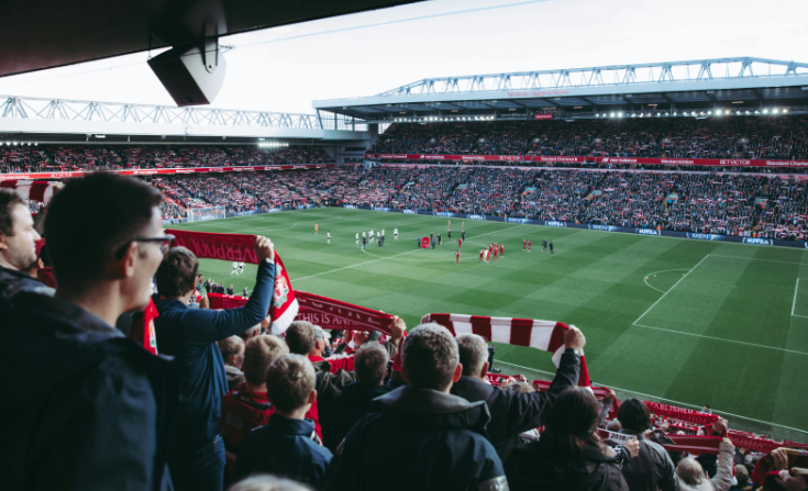 Beginner Tips for Predicting Premier League Matches this Season