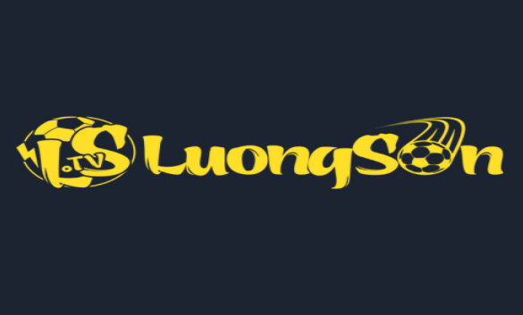 how to watch live football 