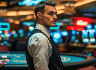 How to quickly join CaptainsBet Kenya: step-by-step instructions for newbies How to quickly join CaptainsBet Kenya: step-by-step instructions for newbies