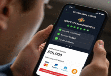 Why Your Crypto Bets Might Lose and How to Fix It crypto bets