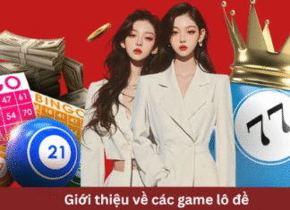 UK88 Lottery – Discover the Most Exciting Game Today