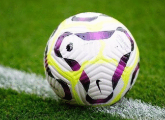 Kicks & Dreams: Your Ultimate Guide to the 2025/26 Football Season