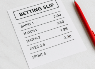 Tips and advice for betting effectively with Pin Up Bet Congo Pin Up Bet Congo