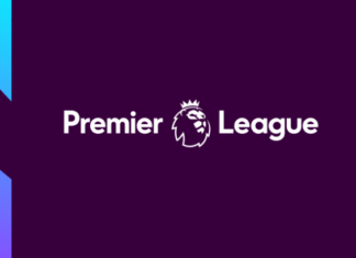 Premier League Table, Form Guide & Season Archives