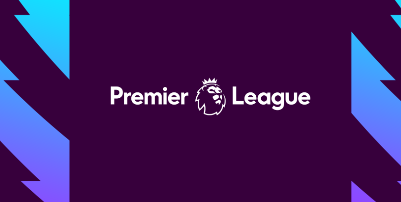 Premier League Table