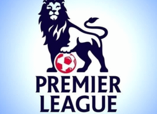 All 380 fixtures for 2025/26 Premier League season All 380 fixtures for 2025/26 Premier League season