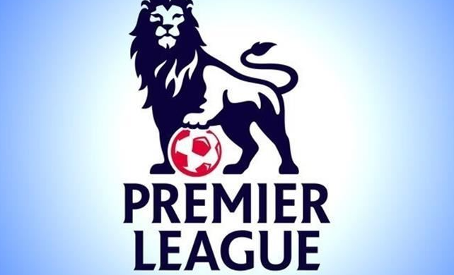 Top Premier League match fixtures today
