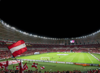 The Role of Player Transfers in Shaping European Futures Bets