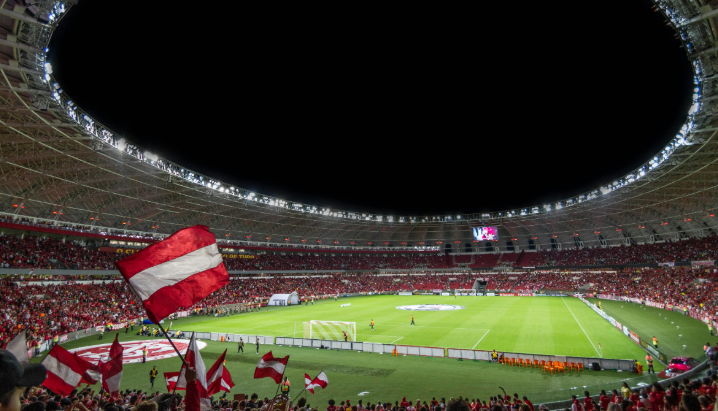 The Role of Player Transfers in Shaping European Futures Bets