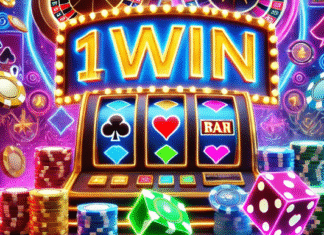 Tribes, drums, and jackpots: where does aesthetic end and culture begin